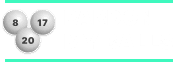 PMT