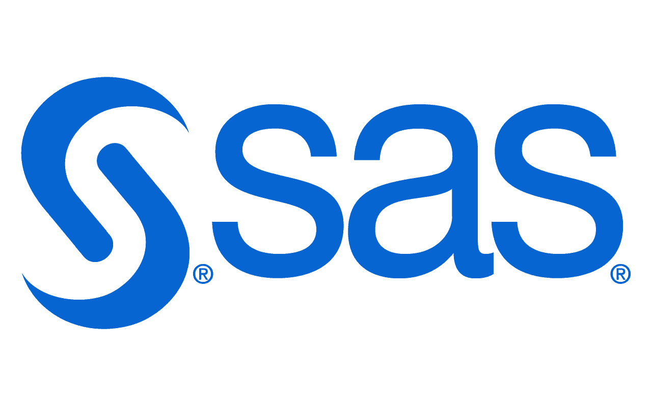 SAS